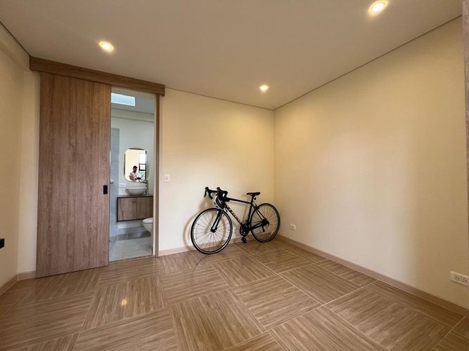 Casa de 4 alcobas en venta en Tiquiza, Chía, 185 m² · foto 12 de 23