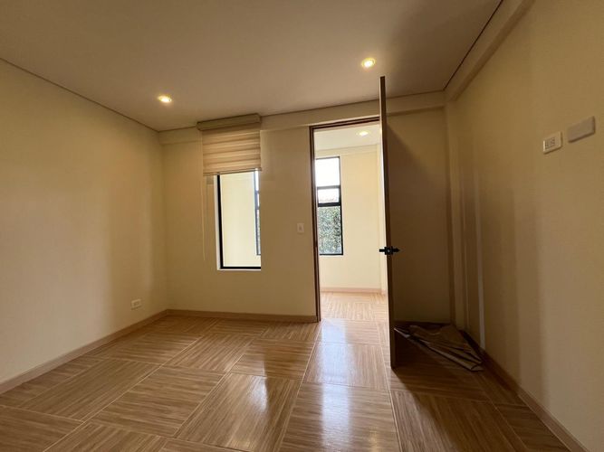 Casa de 4 alcobas en venta en Tiquiza, Chía, 185 m² · foto 13 de 23
