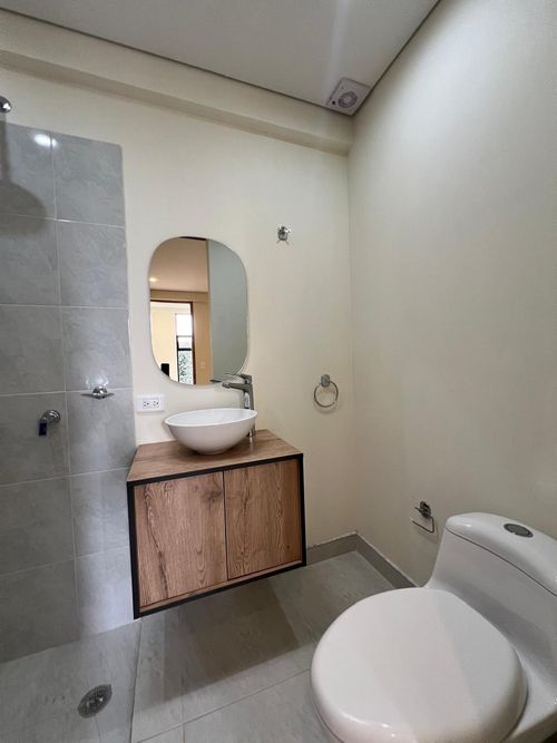Casa de 4 alcobas en venta en Tiquiza, Chía, 185 m² · foto 15 de 23