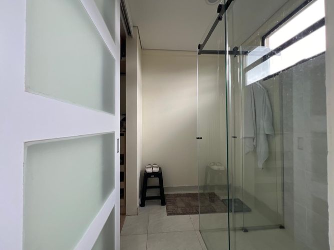 Casa de 4 alcobas en venta en Tiquiza, Chía, 185 m² · foto 20 de 23