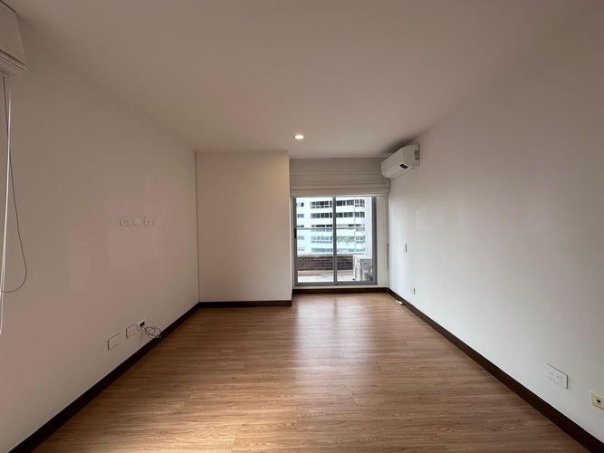 Apartamento de 2 alcobas en arriendo en El Poblado, Medellín, 114 m² · foto 12 de 17