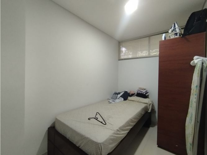 Casa de 4 alcobas en venta en Escobero, Envigado, 345 m² · foto 14 de 24