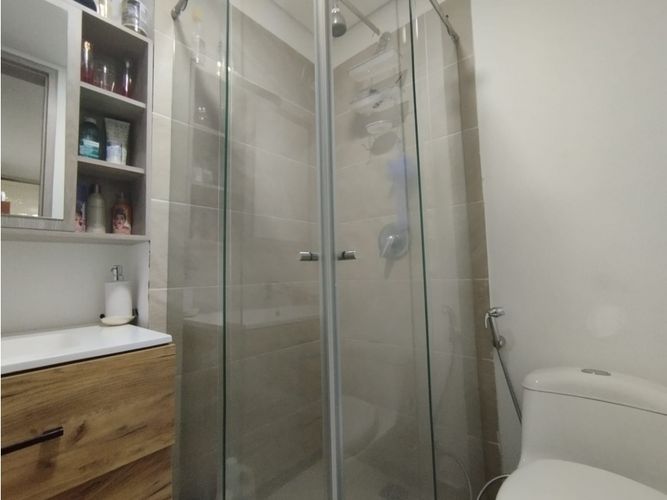 Casa de 4 alcobas en venta en Escobero, Envigado, 345 m² · foto 21 de 24