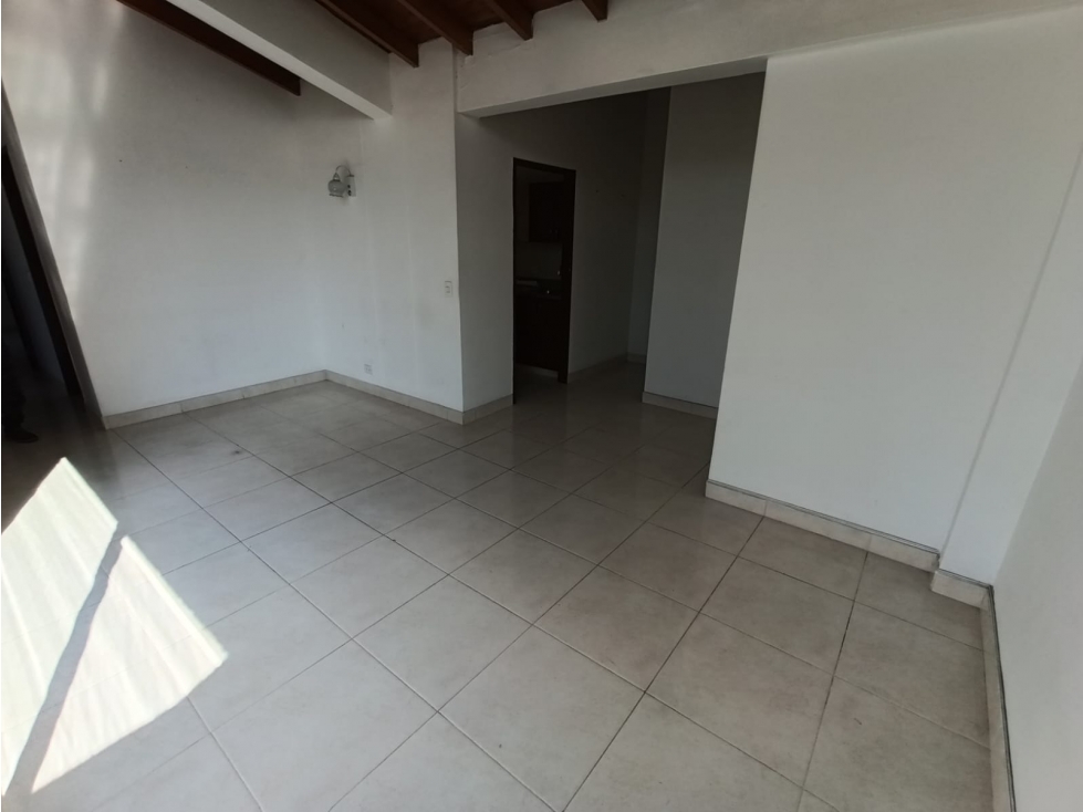 Apartment for sale in Calasanz, Medellín 5