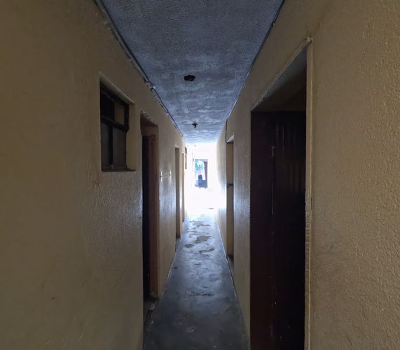 Casa de 9 alcobas en venta en Las Ferias, Bogotá, 276 m² · foto 4 de 24