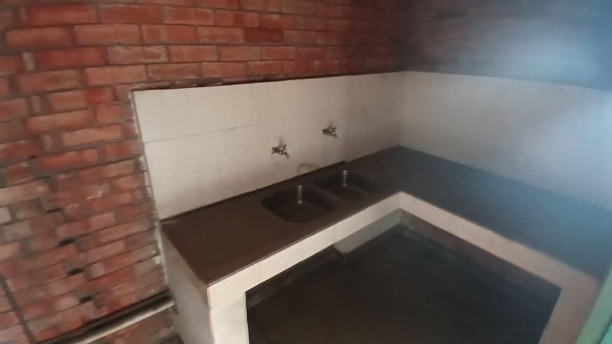 Bodega en venta en Popular, Cali, 400 m² · foto 7 de 18