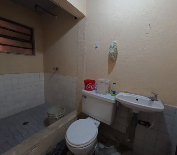 Casa de 9 alcobas en venta en Las Ferias, Bogotá, 276 m² · foto 5 de 24