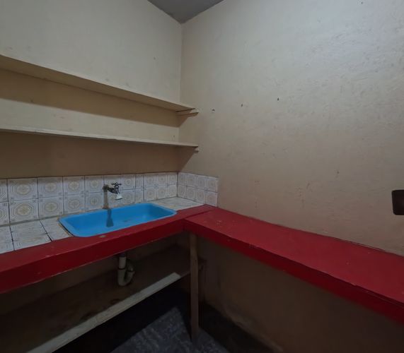 Casa de 9 alcobas en venta en Las Ferias, Bogotá, 276 m² · foto 6 de 24