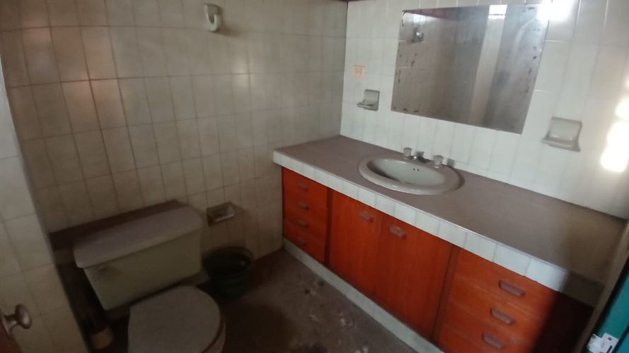 Bodega en venta en Popular, Cali, 400 m² · foto 10 de 18