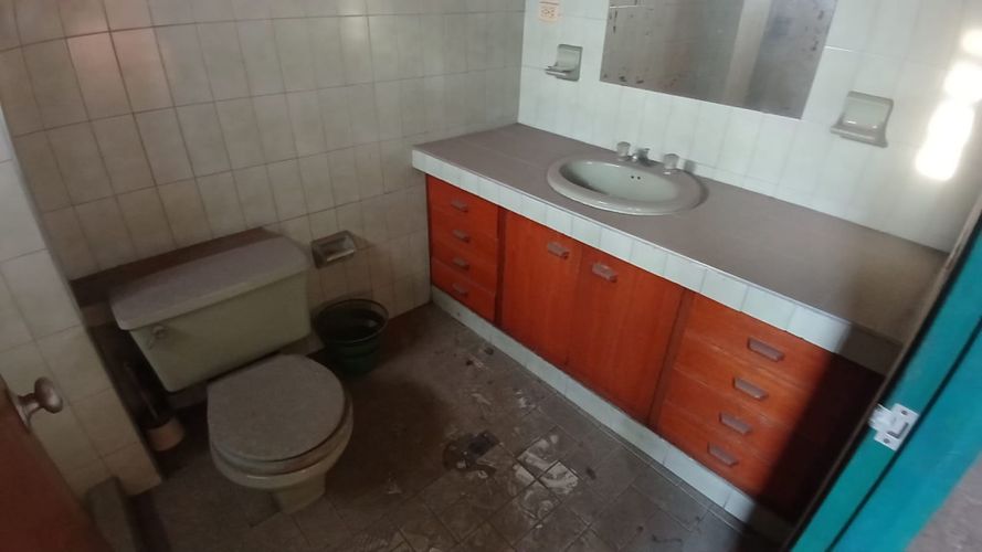 Bodega en venta en Popular, Cali, 400 m² · foto 12 de 18