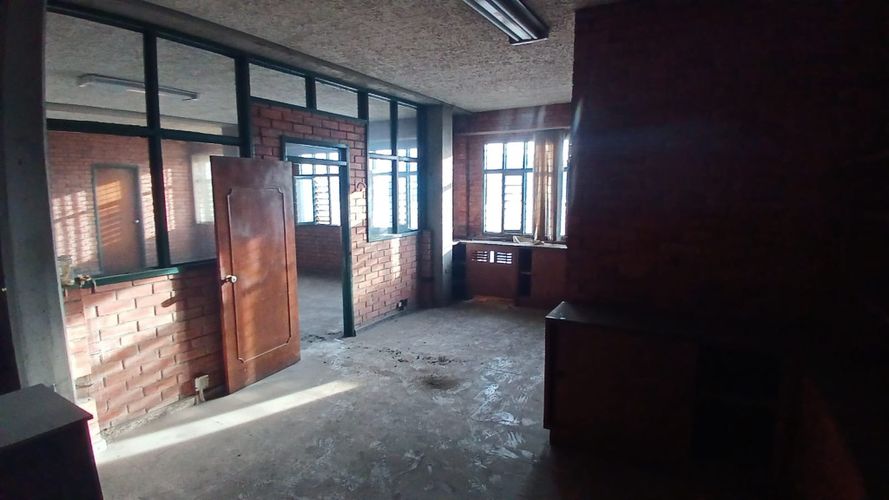 Bodega en venta en Popular, Cali, 400 m² · foto 13 de 18