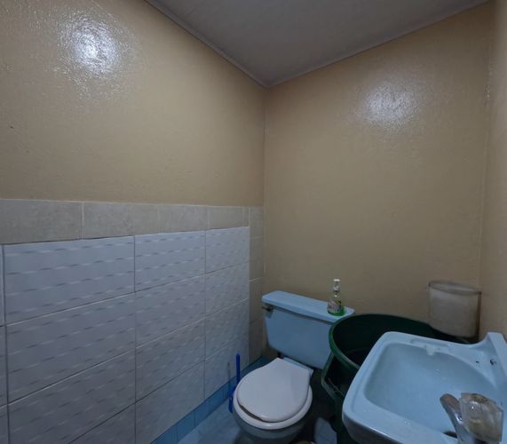 Casa de 9 alcobas en venta en Las Ferias, Bogotá, 276 m² · foto 11 de 24
