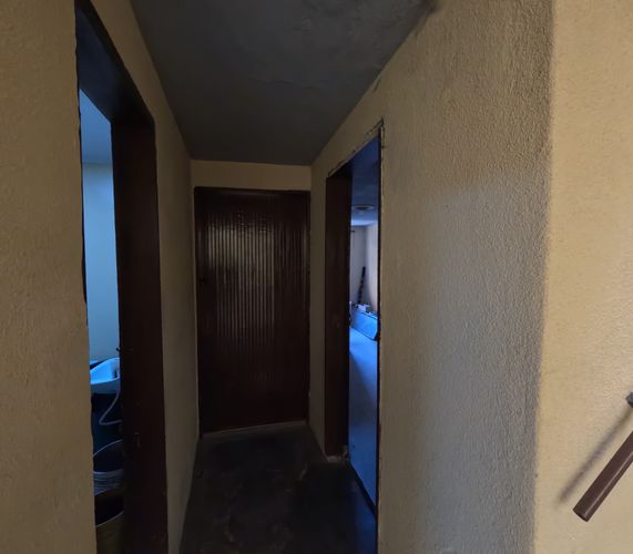 Casa de 9 alcobas en venta en Las Ferias, Bogotá, 276 m² · foto 12 de 24
