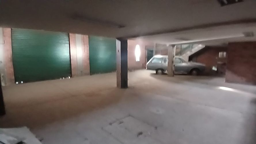 Bodega en venta en Popular, Cali, 400 m² · foto 17 de 18
