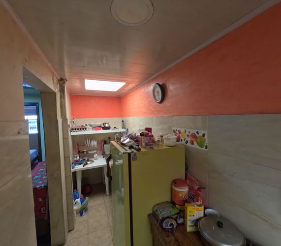 Casa de 9 alcobas en venta en Las Ferias, Bogotá, 276 m² · foto 14 de 24