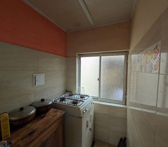 Casa de 9 alcobas en venta en Las Ferias, Bogotá, 276 m² · foto 15 de 24