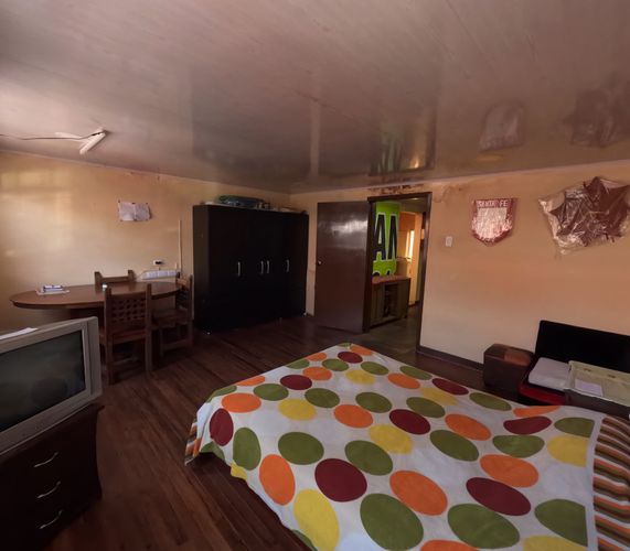Casa de 9 alcobas en venta en Las Ferias, Bogotá, 276 m² · foto 17 de 24