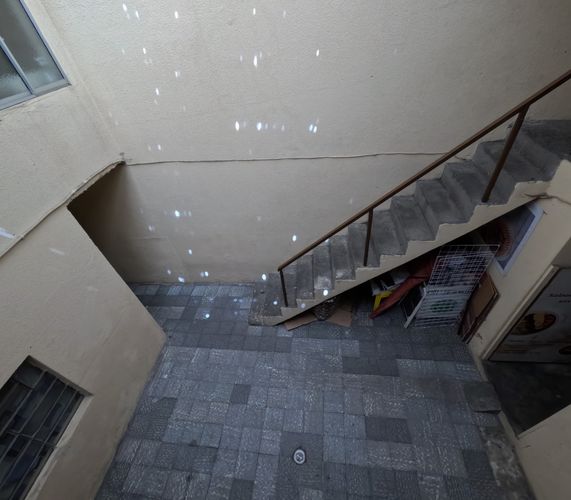 Casa de 9 alcobas en venta en Las Ferias, Bogotá, 276 m² · foto 20 de 24