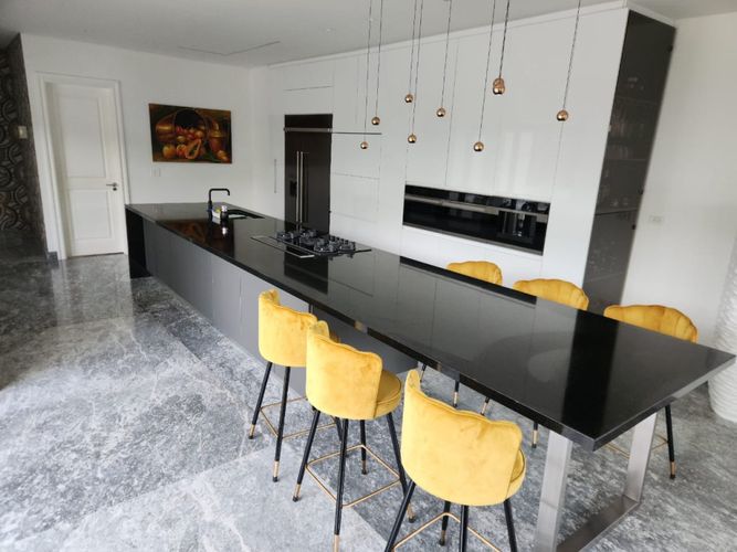 Casa de 4 alcobas en venta en Pance, Cali, 403 m² · foto 2 de 20