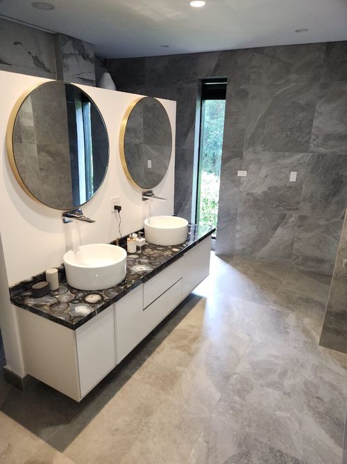 Casa de 4 alcobas en venta en Pance, Cali, 403 m² · foto 5 de 20