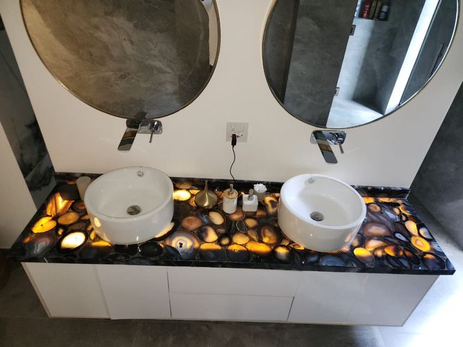 Casa de 4 alcobas en venta en Pance, Cali, 403 m² · foto 6 de 20