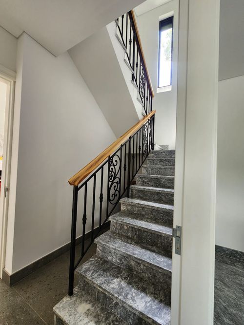 Casa de 4 alcobas en venta en Pance, Cali, 403 m² · foto 11 de 20