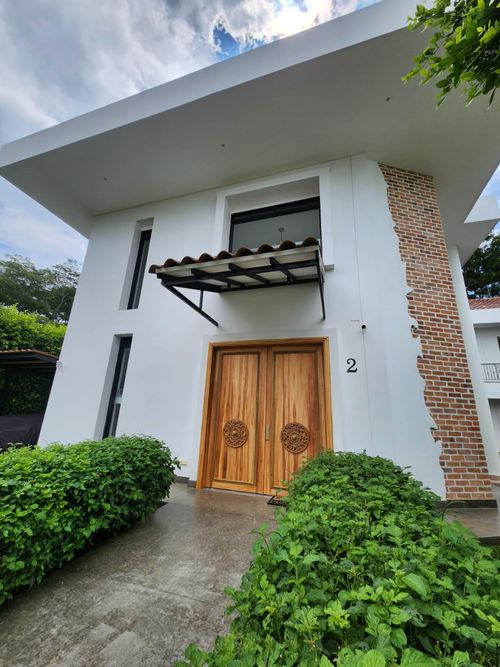 Casa de 4 alcobas en venta en Pance, Cali, 403 m² · foto 12 de 20