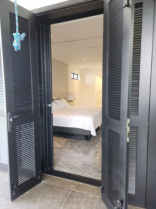 Casa de 4 alcobas en venta en Pance, Cali, 403 m² · foto 15 de 20