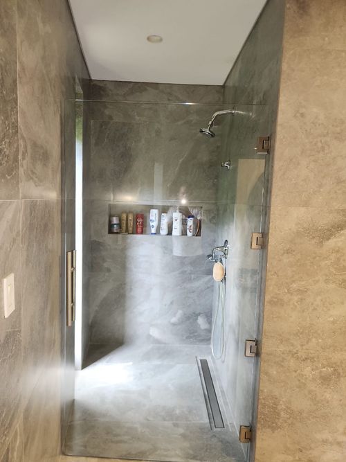 Casa de 4 alcobas en venta en Pance, Cali, 403 m² · foto 17 de 20