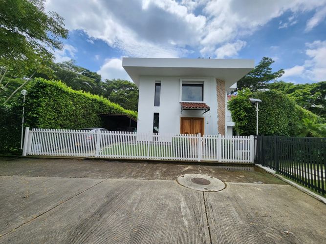 Casa de 4 alcobas en venta en Pance, Cali, 403 m² · foto 18 de 20