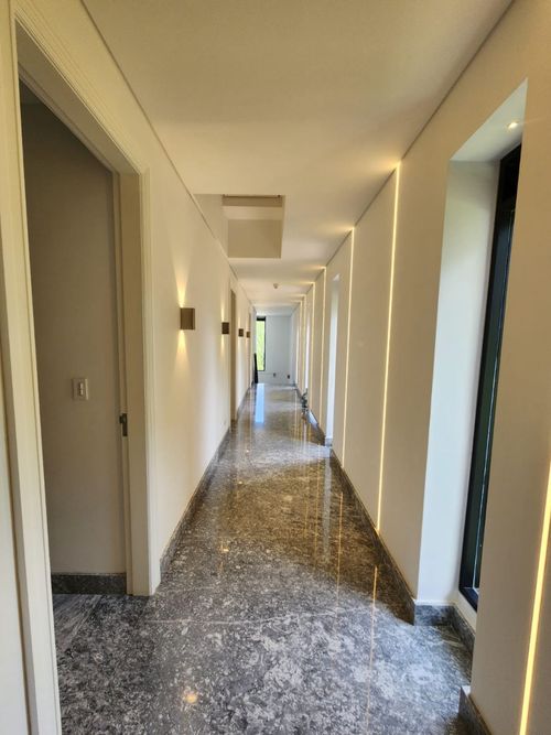 Casa de 4 alcobas en venta en Pance, Cali, 403 m² · foto 19 de 20