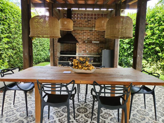 Casa de 4 alcobas en venta en Pance, Cali, 403 m² · foto 20 de 20