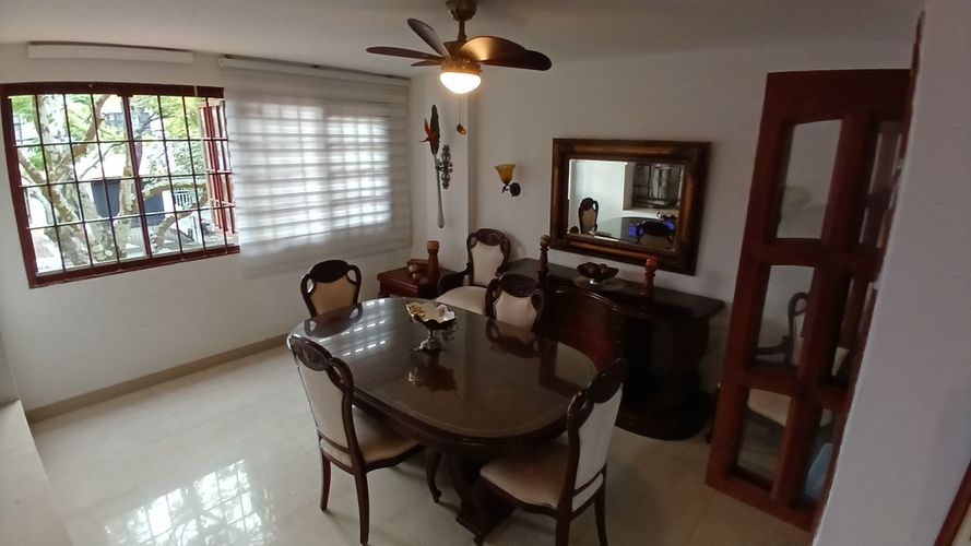 Edificio en venta en El Templete, Cali, 600 m² · foto 4 de 24