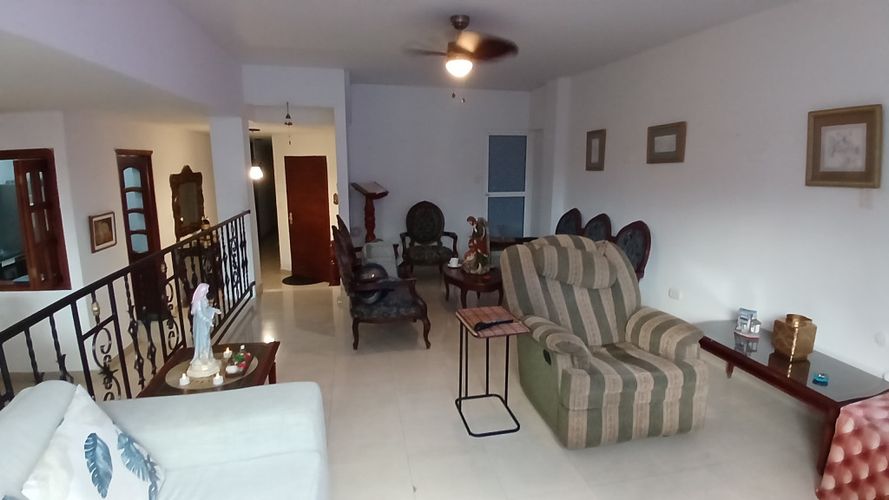 Edificio en venta en El Templete, Cali, 600 m² · foto 5 de 24