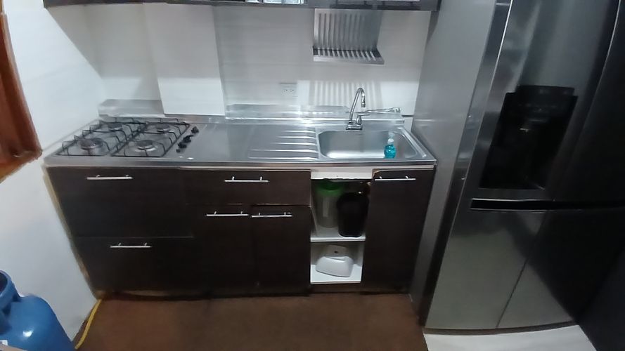 Edificio en venta en El Templete, Cali, 600 m² · foto 6 de 24