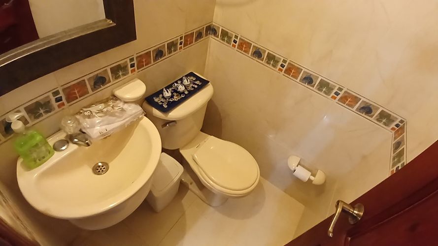 Edificio en venta en El Templete, Cali, 600 m² · foto 7 de 24