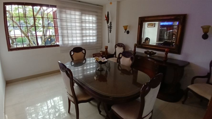 Edificio en venta en El Templete, Cali, 600 m² · foto 8 de 24
