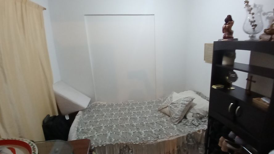 Edificio en venta en El Templete, Cali, 600 m² · foto 9 de 24