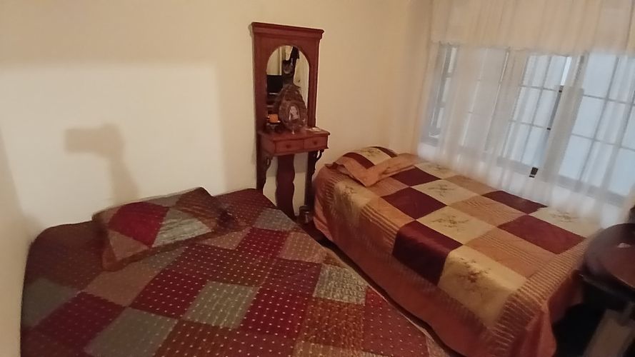 Edificio en venta en El Templete, Cali, 600 m² · foto 10 de 24