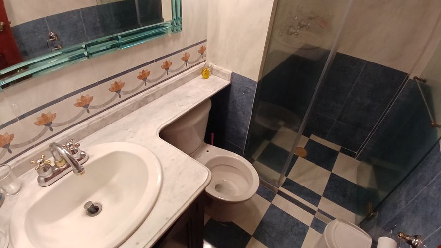 Edificio en venta en El Templete, Cali, 600 m² · foto 11 de 24