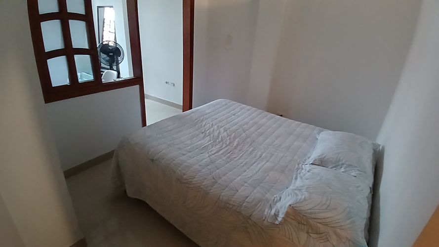Edificio en venta en El Templete, Cali, 600 m² · foto 12 de 24