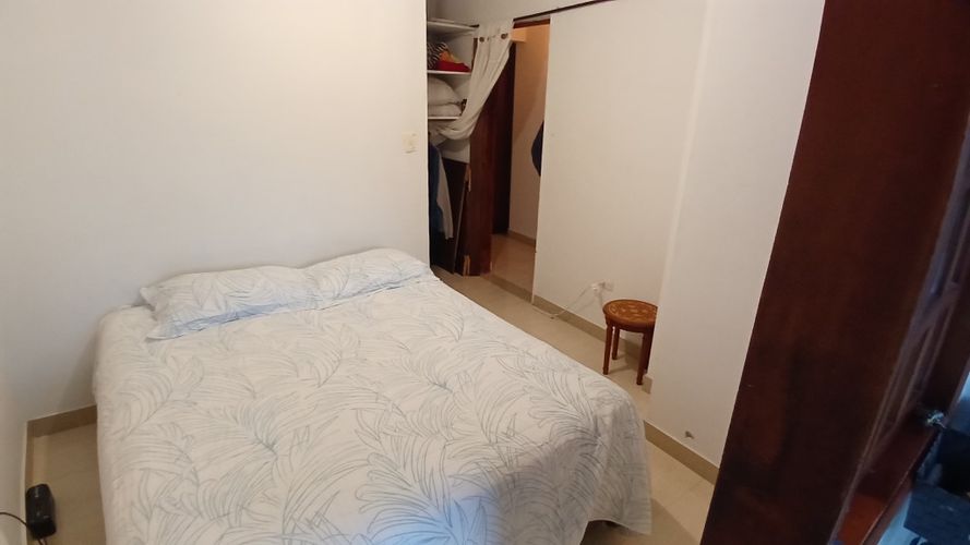 Edificio en venta en El Templete, Cali, 600 m² · foto 14 de 24