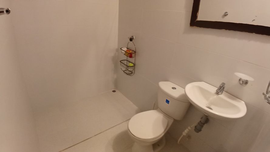 Edificio en venta en El Templete, Cali, 600 m² · foto 15 de 24