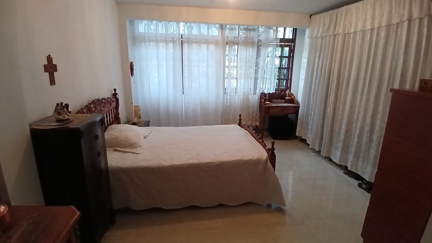 Edificio en venta en El Templete, Cali, 600 m² · foto 16 de 24