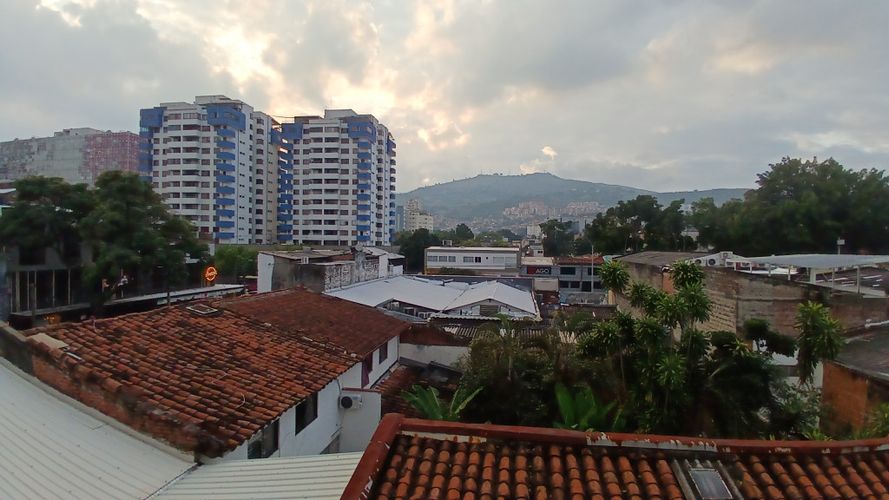 Edificio en venta en El Templete, Cali, 600 m² · foto 17 de 24