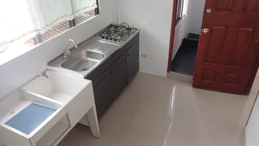 Edificio en venta en El Templete, Cali, 600 m² · foto 18 de 24