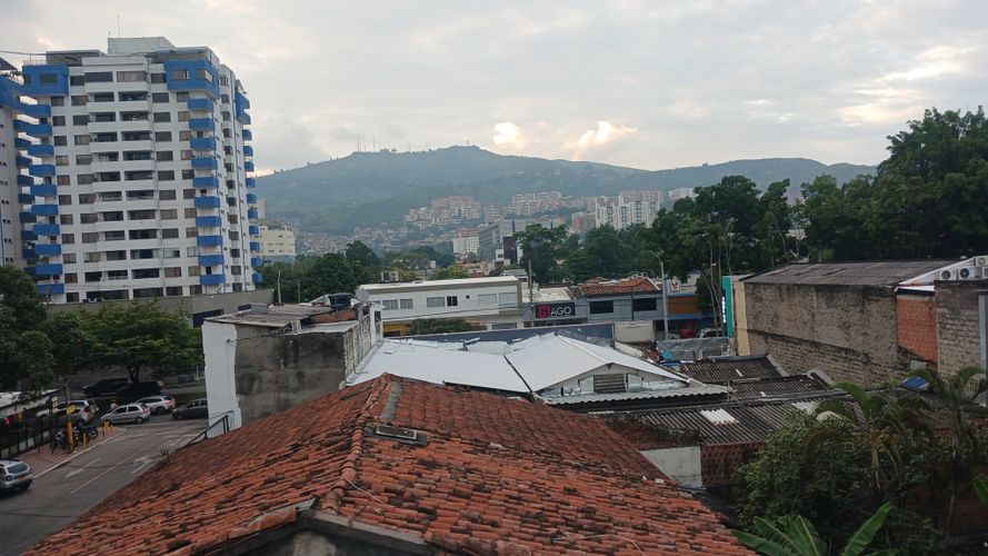 Edificio en venta en El Templete, Cali, 600 m² · foto 19 de 24
