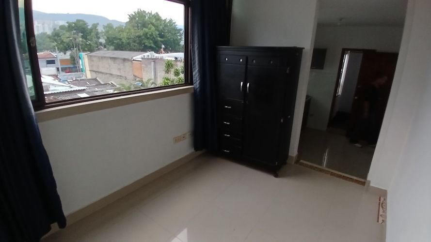 Edificio en venta en El Templete, Cali, 600 m² · foto 20 de 24
