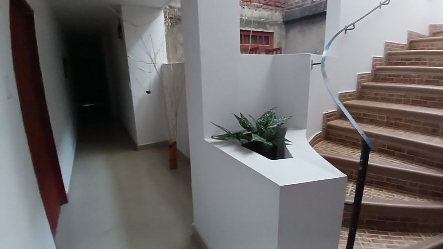 Edificio en venta en El Templete, Cali, 600 m² · foto 22 de 24