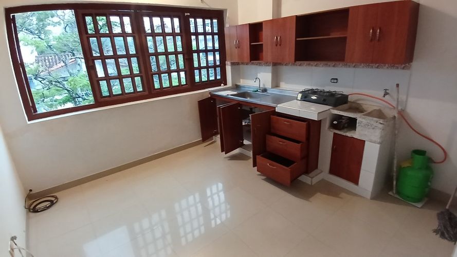 Edificio en venta en El Templete, Cali, 600 m² · foto 23 de 24